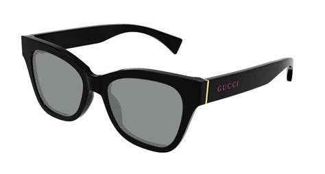 Gucci GG1133S Prescription Sunglasses 